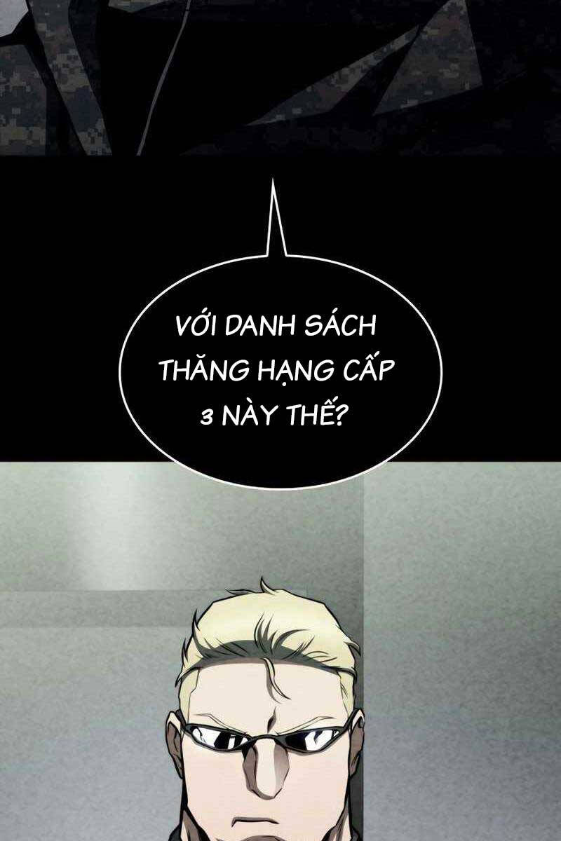 Đồ Long Chapter 58 - 33