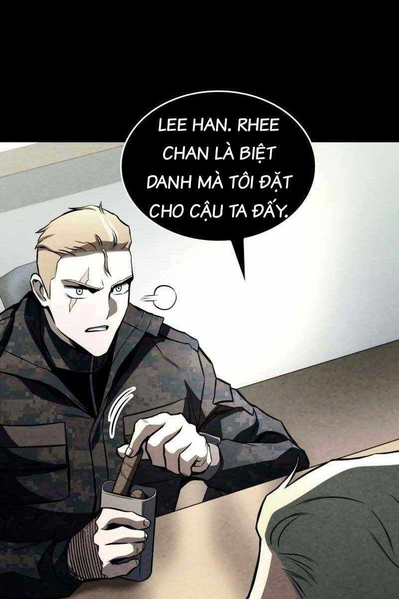 Đồ Long Chapter 58 - 37