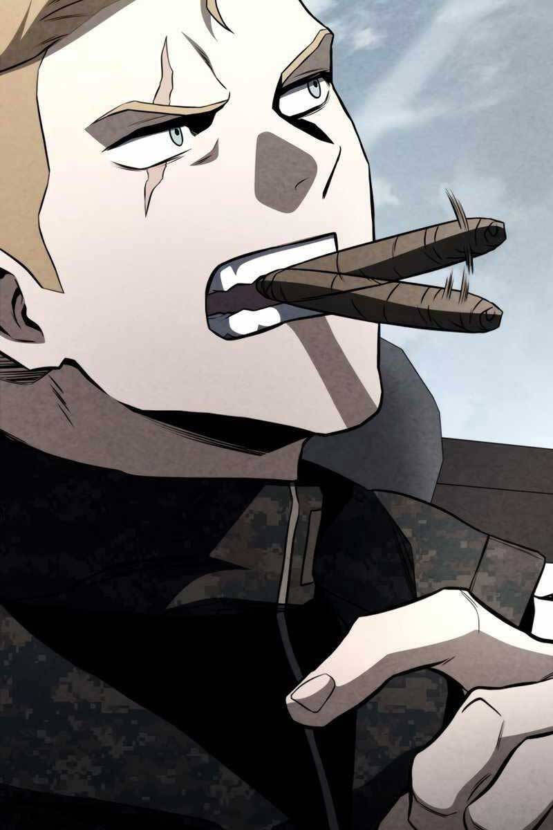 Đồ Long Chapter 58 - 40