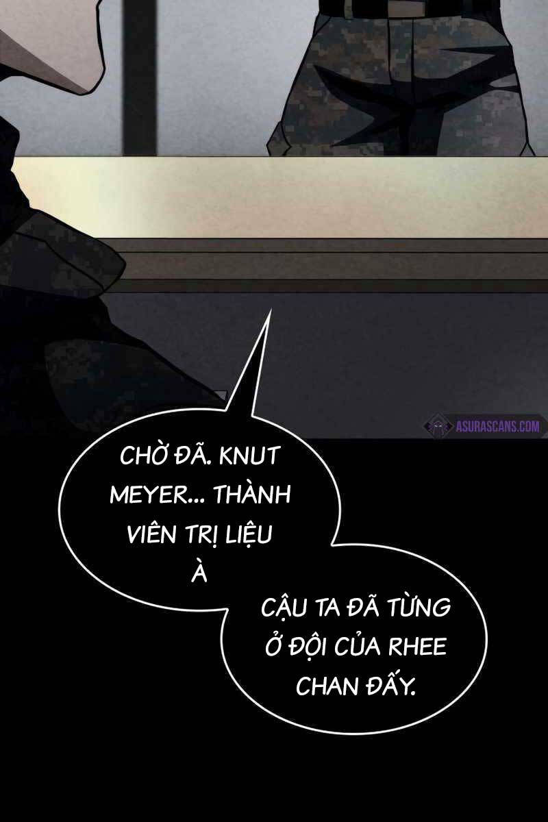 Đồ Long Chapter 58 - 43