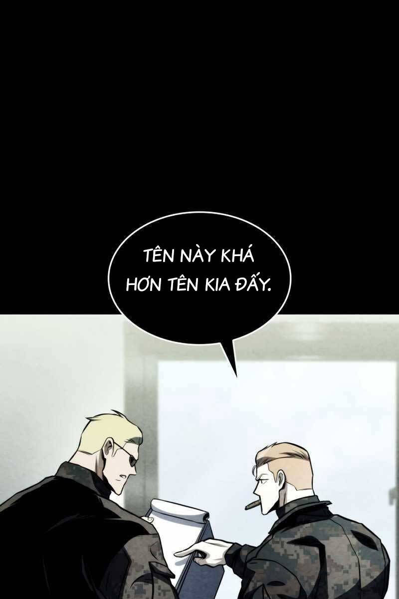 Đồ Long Chapter 58 - 47
