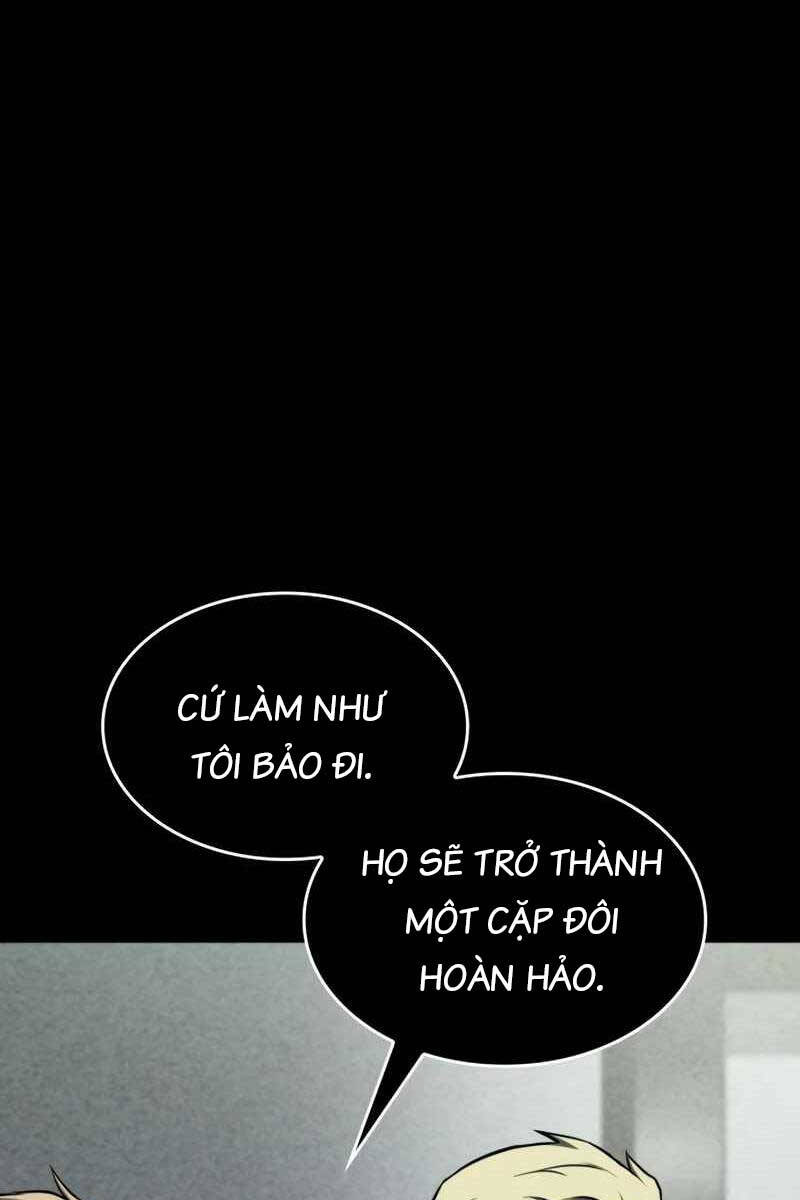 Đồ Long Chapter 58 - 49