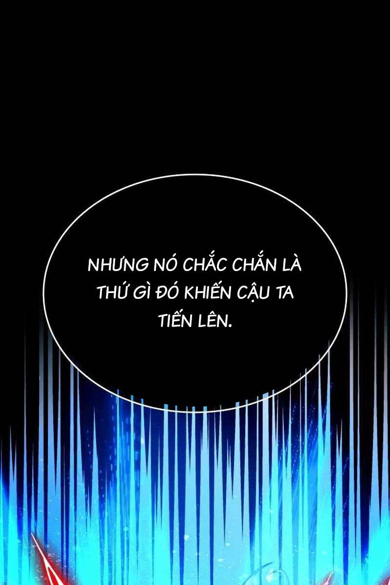 Đồ Long Chapter 58 - 54