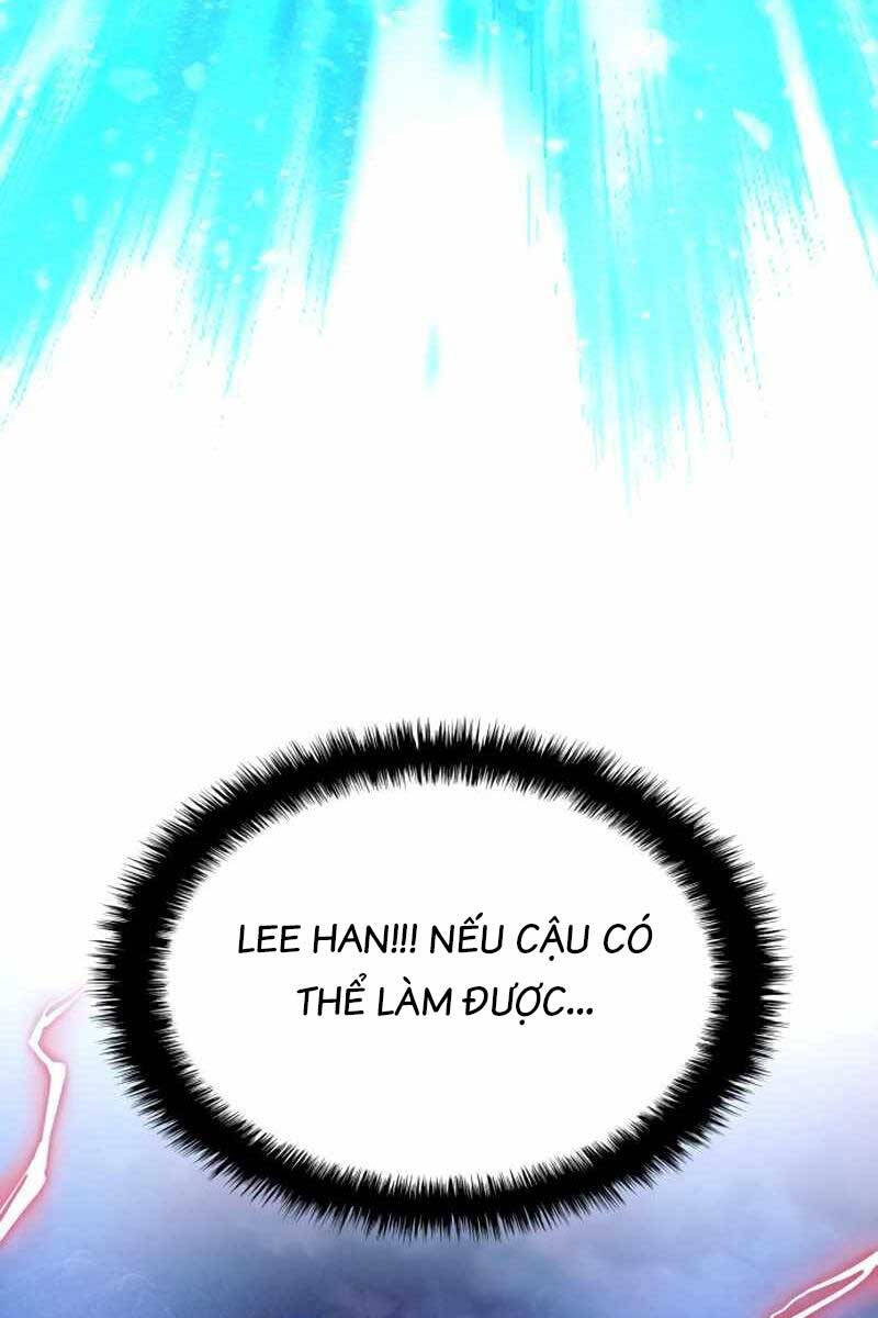 Đồ Long Chapter 58 - 57