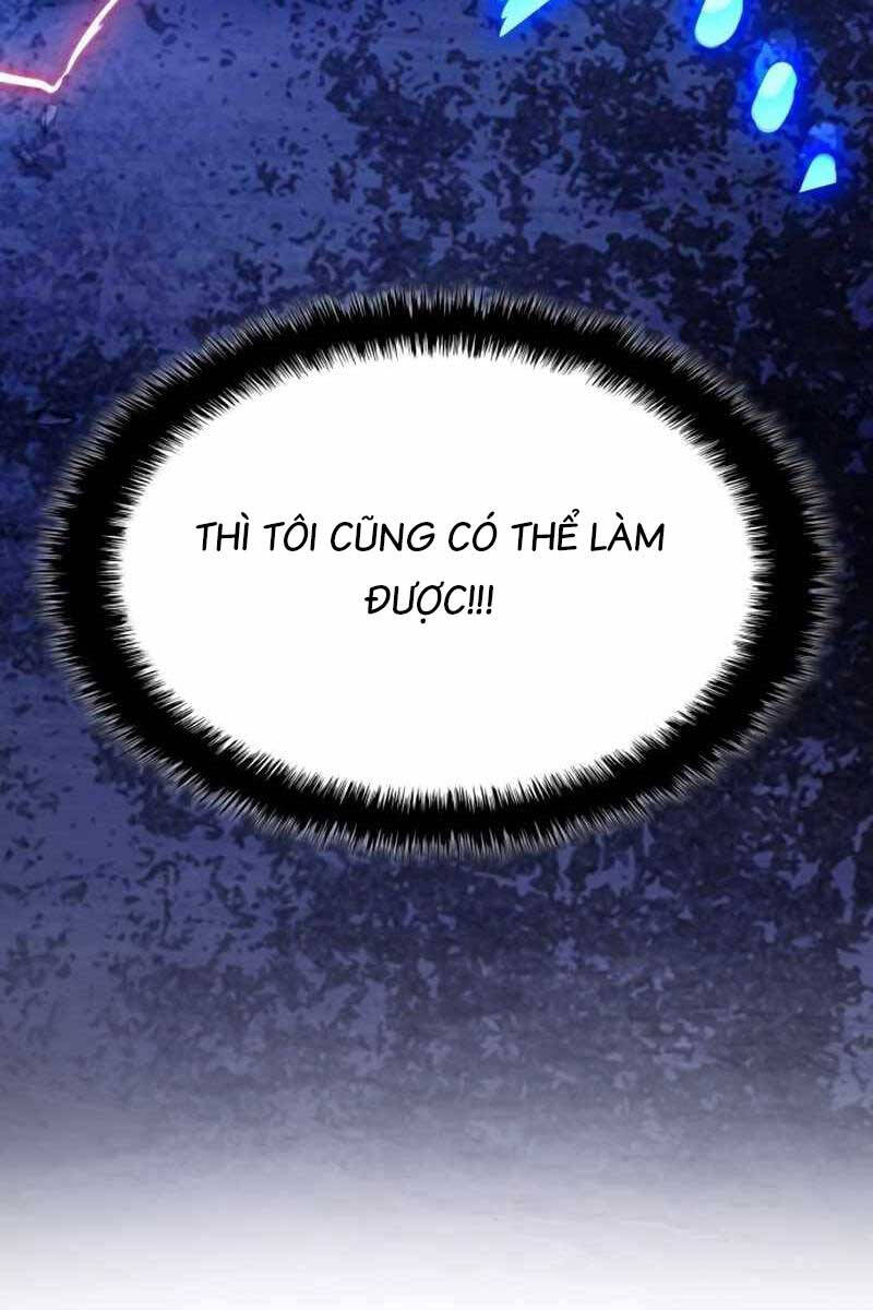 Đồ Long Chapter 58 - 60