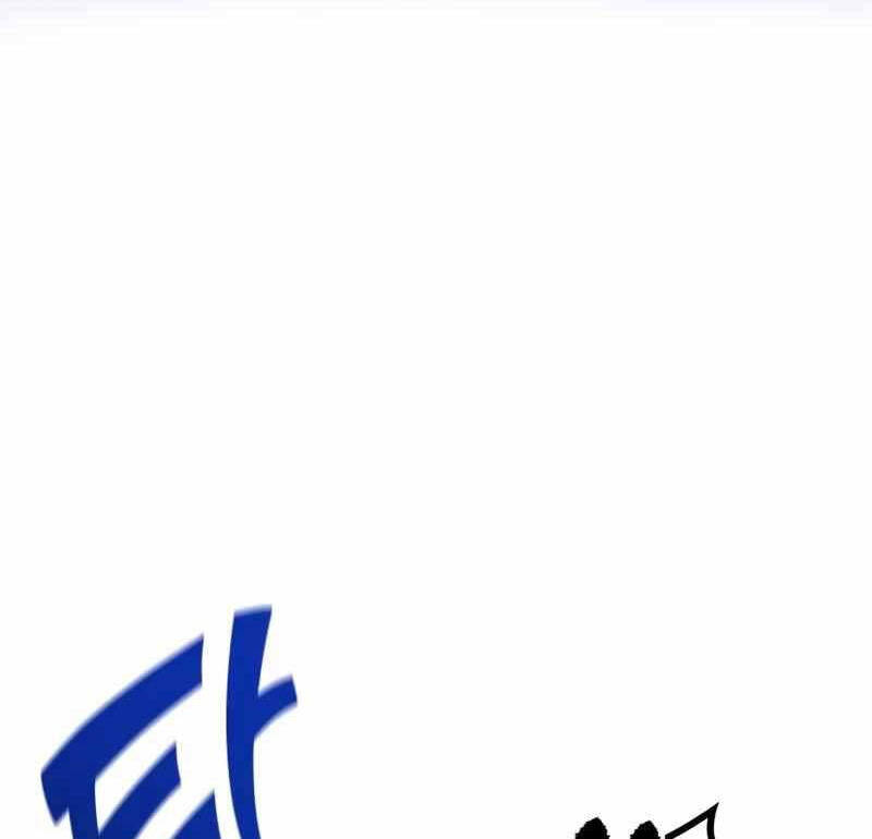 Đồ Long Chapter 58 - 61