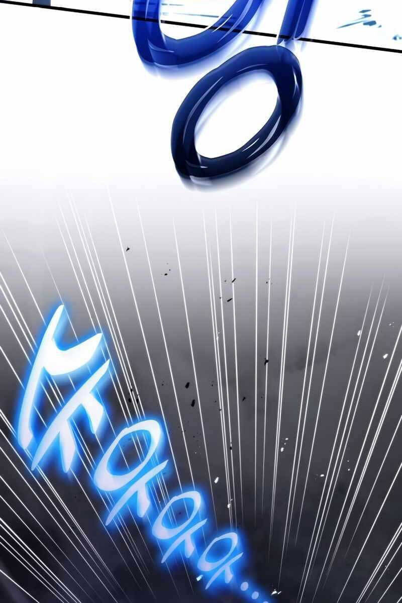 Đồ Long Chapter 58 - 67