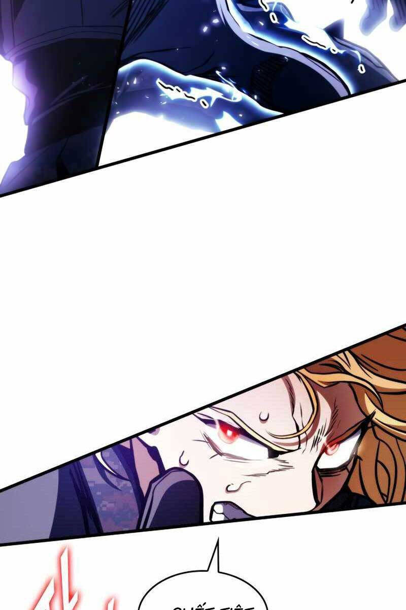 Đồ Long Chapter 58 - 72