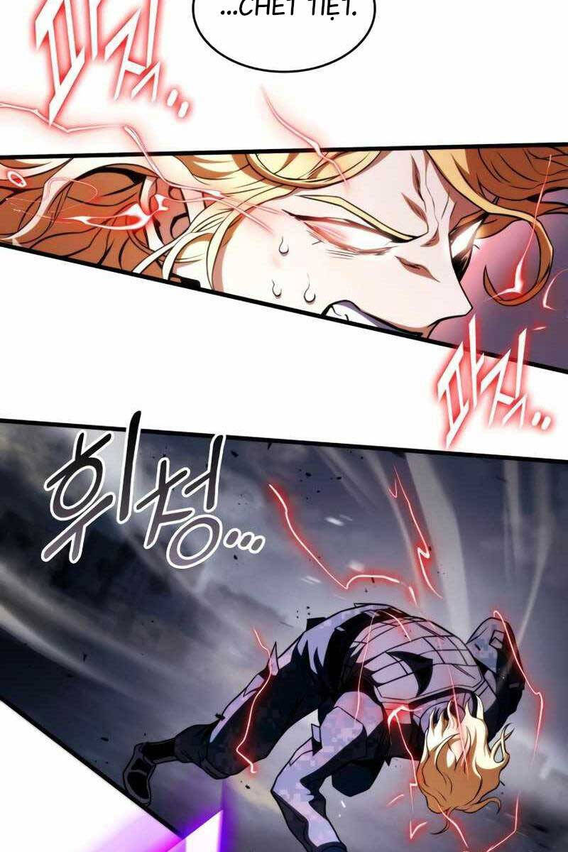 Đồ Long Chapter 58 - 73