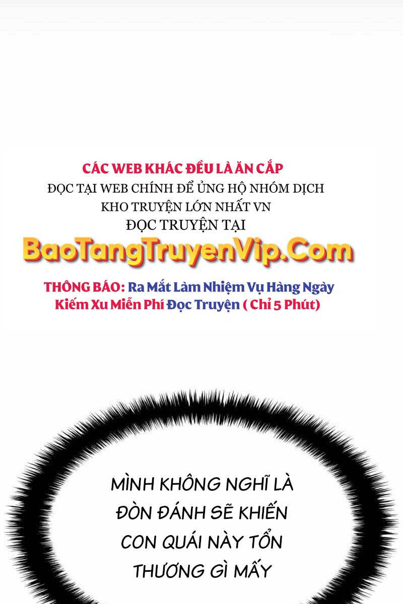 Đồ Long Chapter 58 - 79