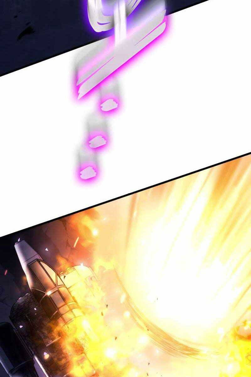 Đồ Long Chapter 58 - 94