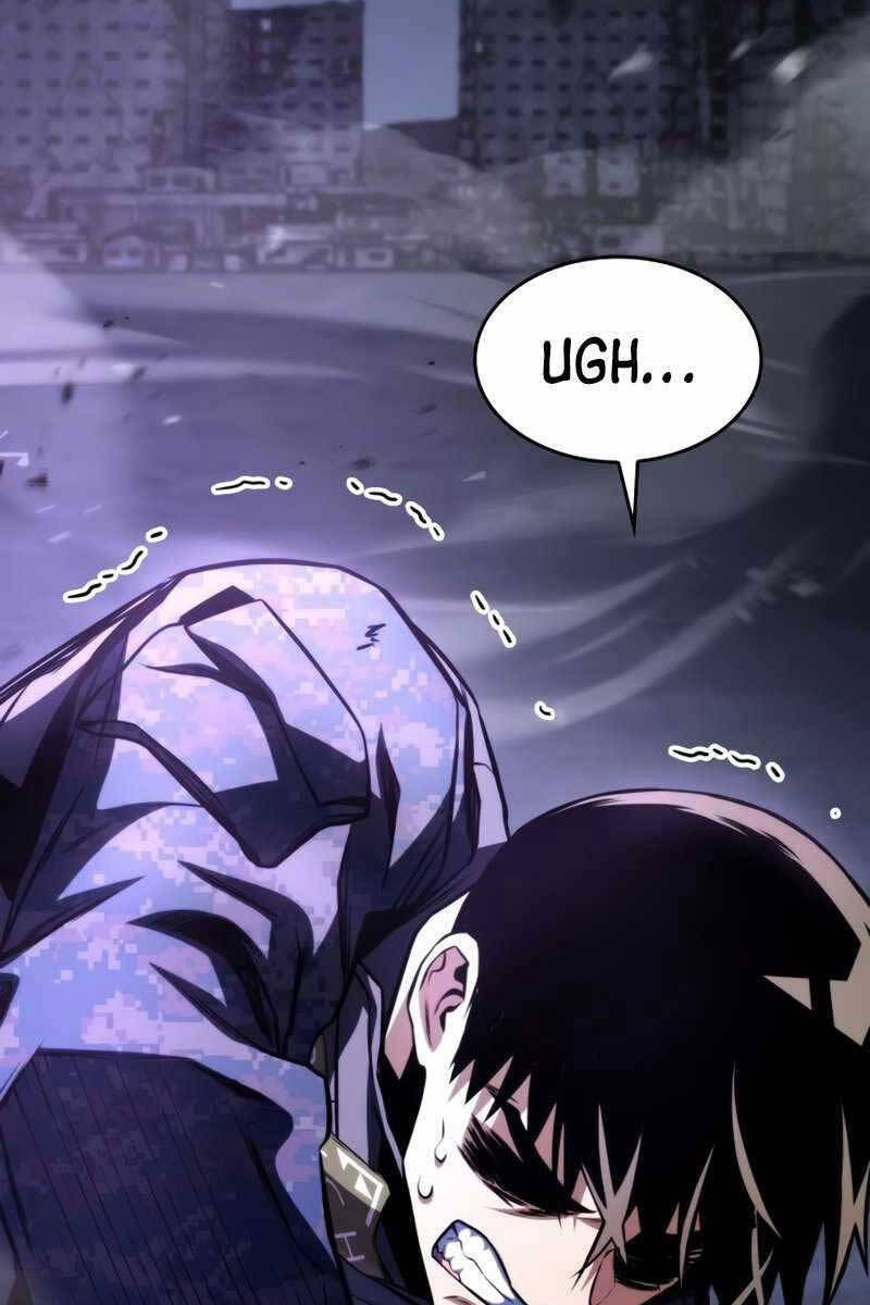 Đồ Long Chapter 58 - 100