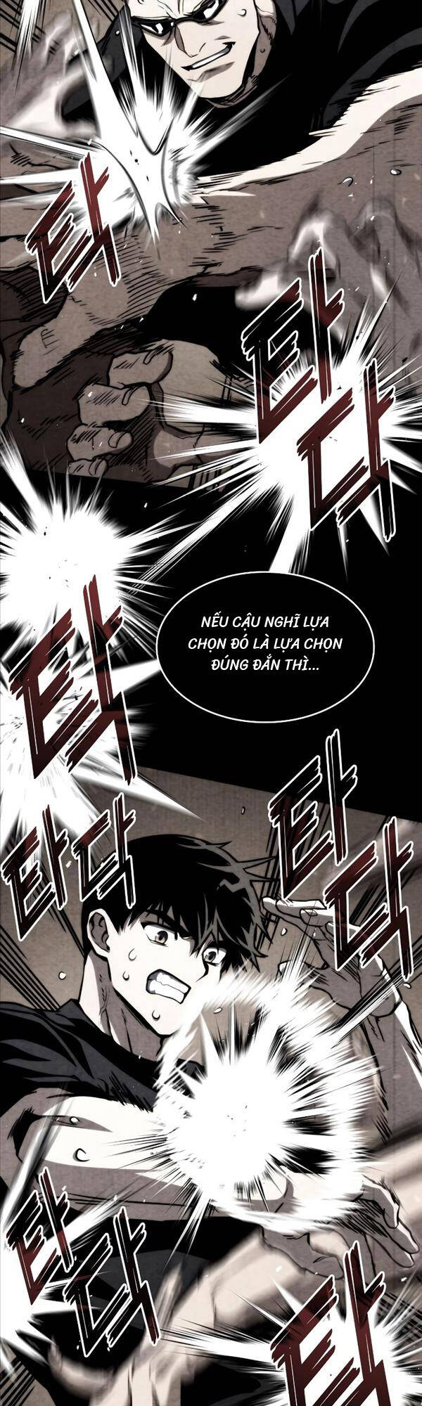 Đồ Long Chapter 59 - 12