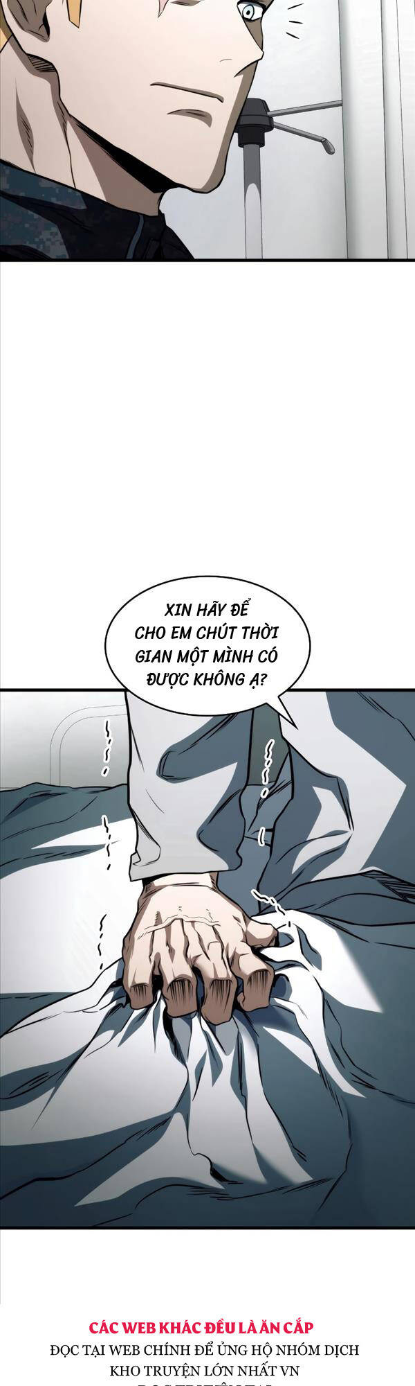 Đồ Long Chapter 59 - 23