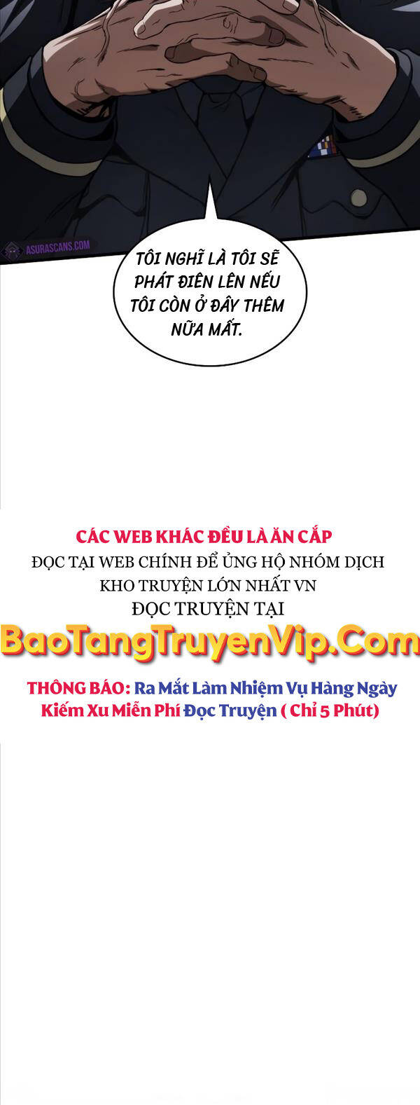 Đồ Long Chapter 59 - 38