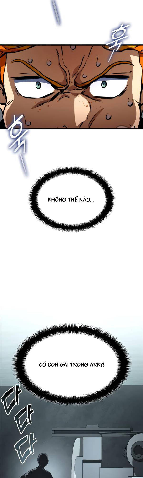 Đồ Long Chapter 60 - 25
