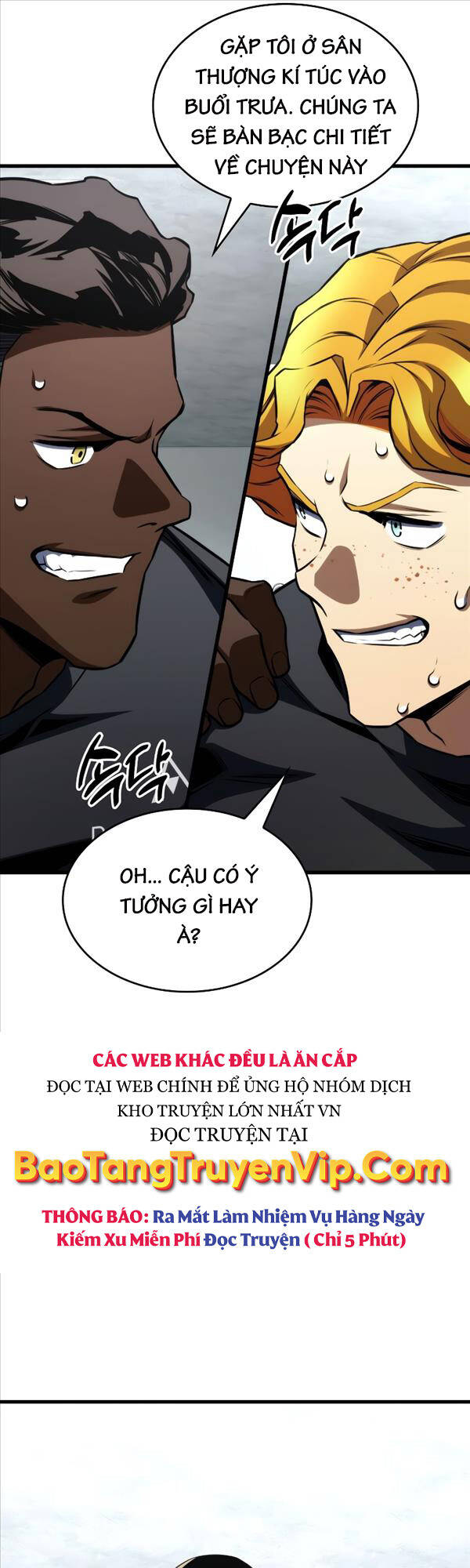 Đồ Long Chapter 60 - 38