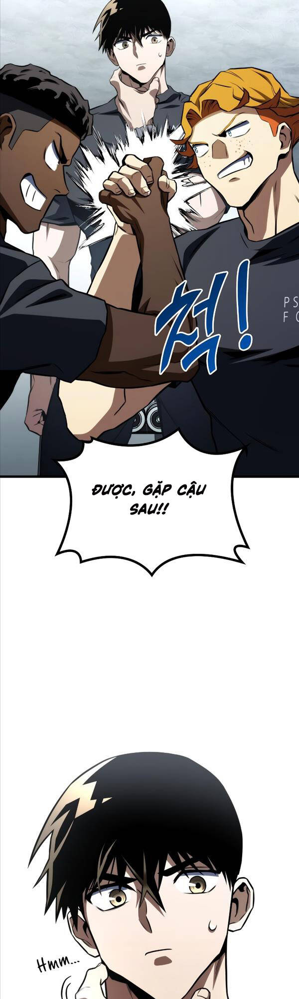 Đồ Long Chapter 60 - 39