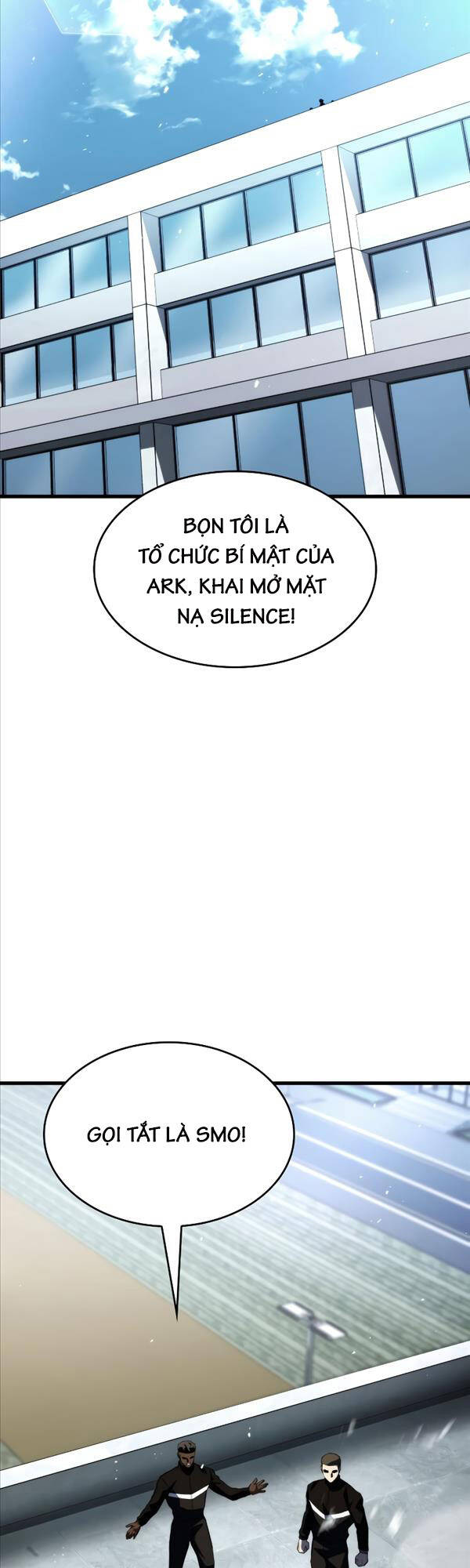 Đồ Long Chapter 60 - 42