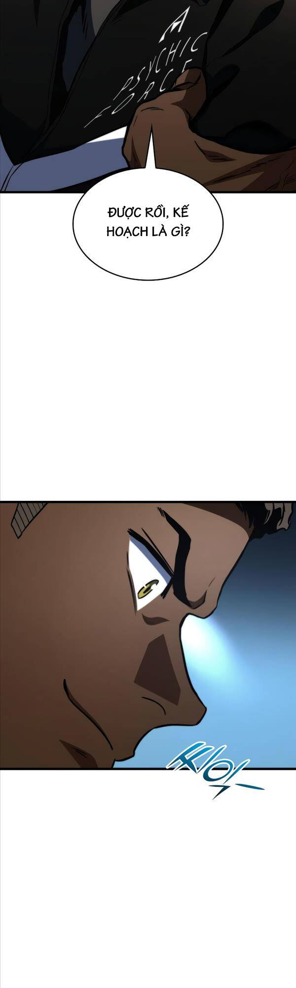 Đồ Long Chapter 60 - 52