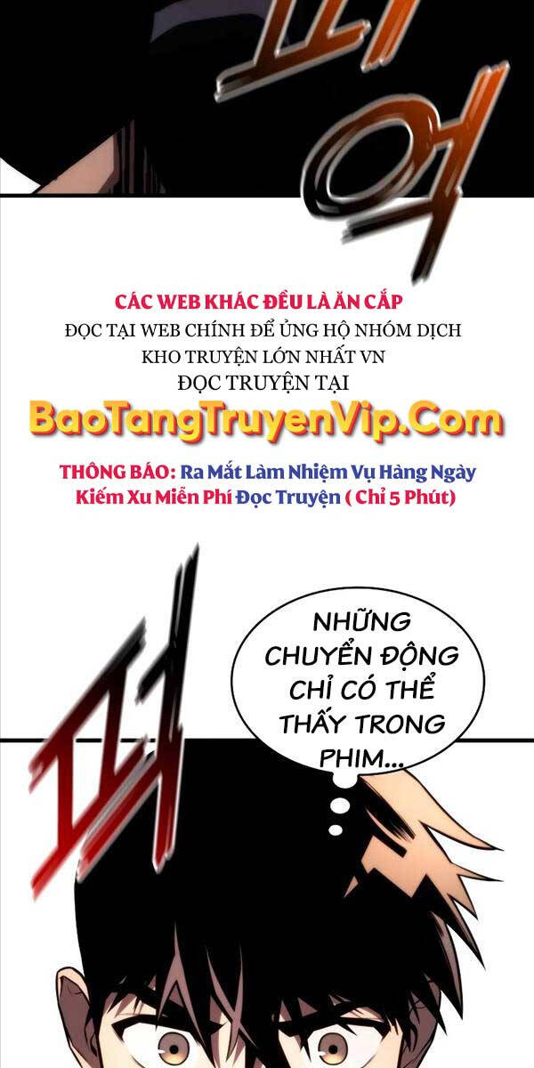 Đồ Long Chapter 61 - 106