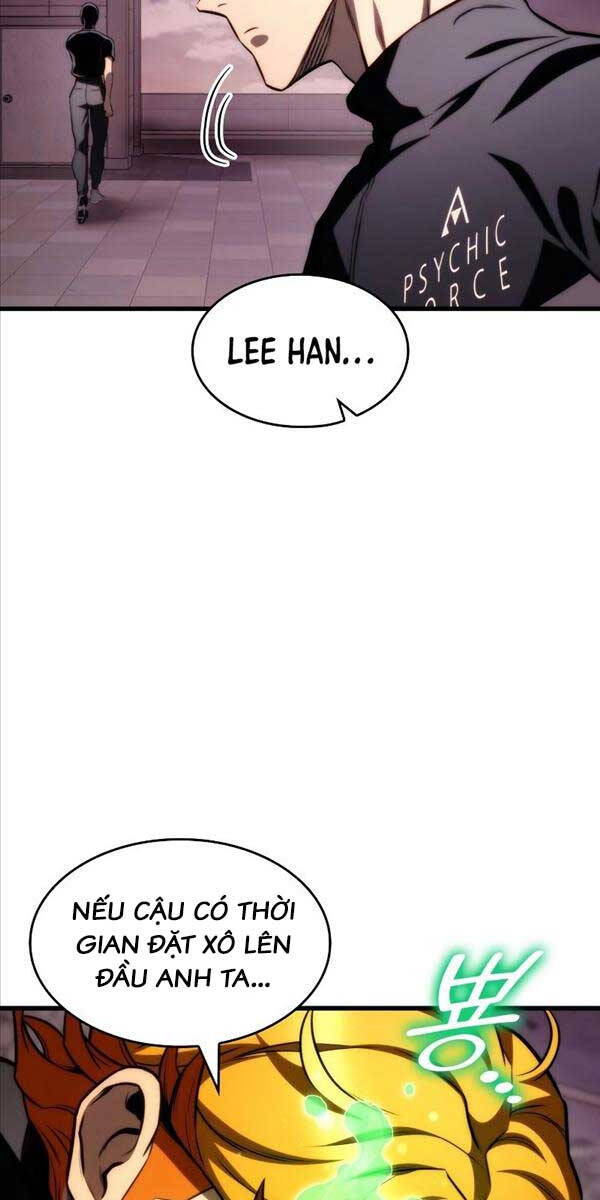 Đồ Long Chapter 61 - 117