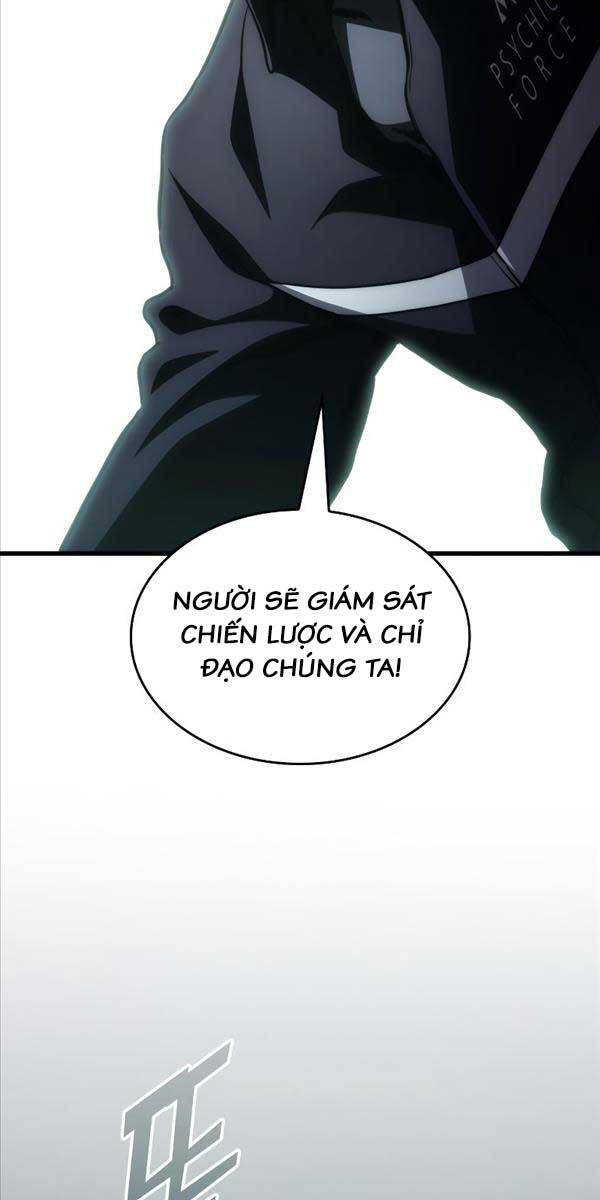 Đồ Long Chapter 61 - 14
