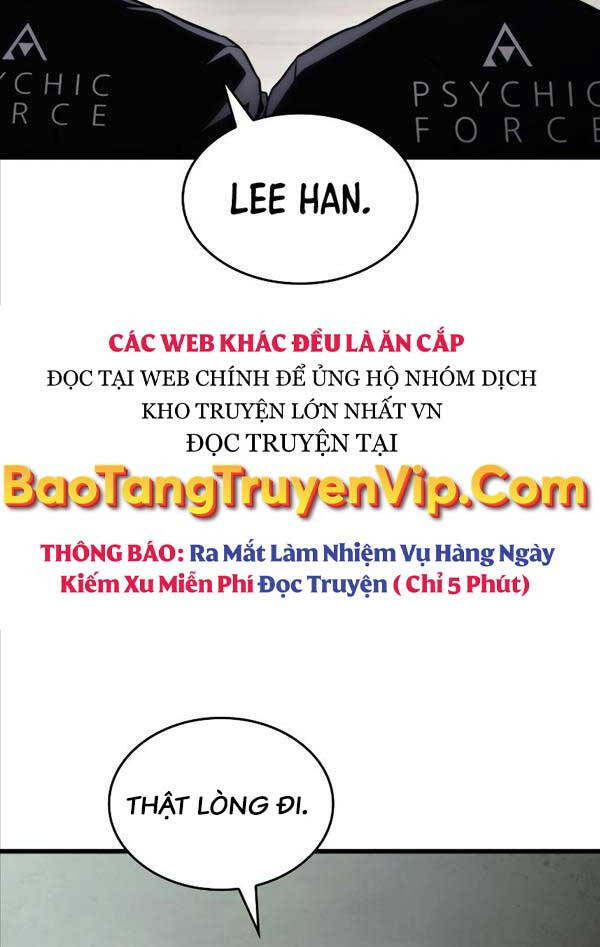 Đồ Long Chapter 61 - 21