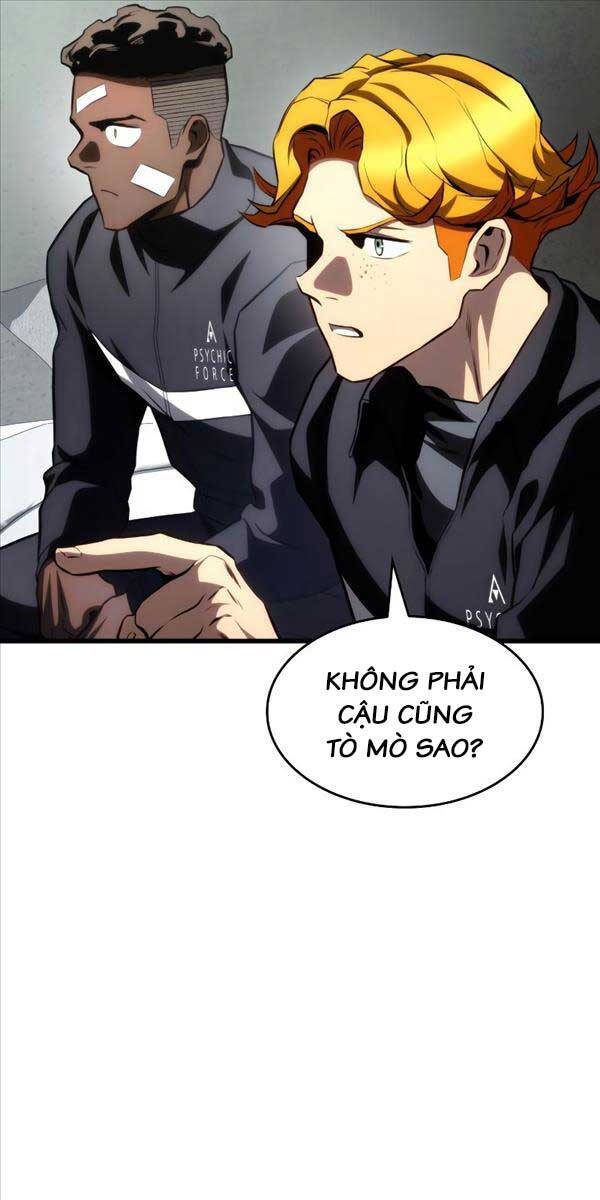 Đồ Long Chapter 61 - 22