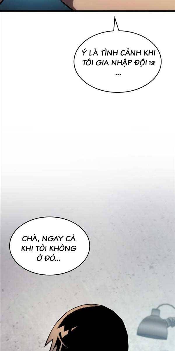 Đồ Long Chapter 61 - 27