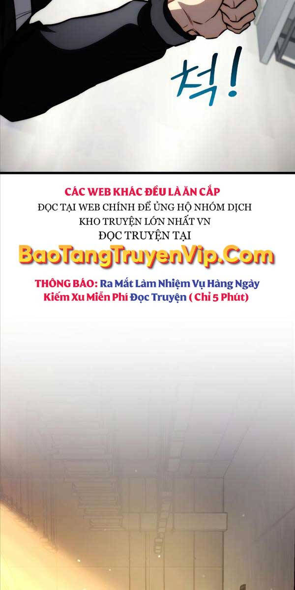 Đồ Long Chapter 61 - 35
