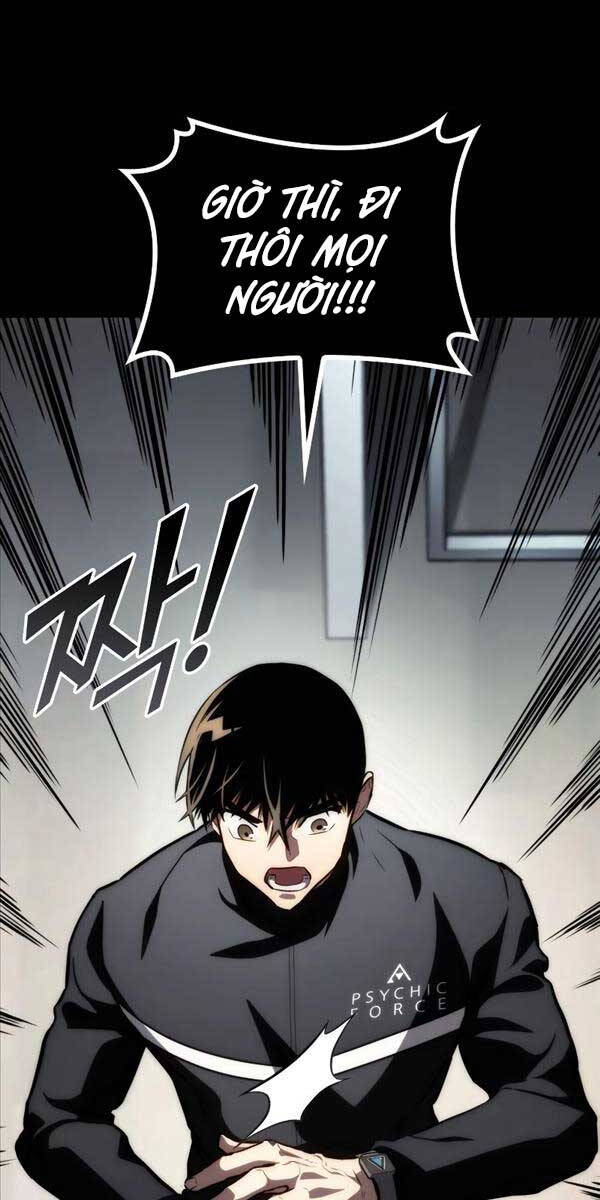 Đồ Long Chapter 61 - 46