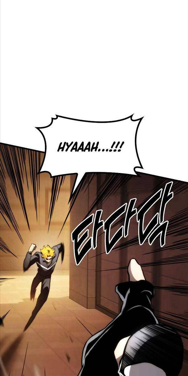 Đồ Long Chapter 61 - 54