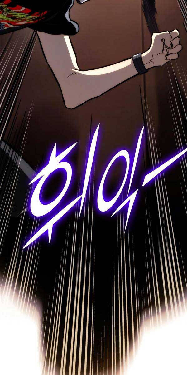 Đồ Long Chapter 61 - 57