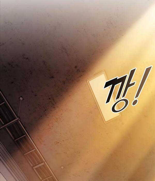 Đồ Long Chapter 61 - 63