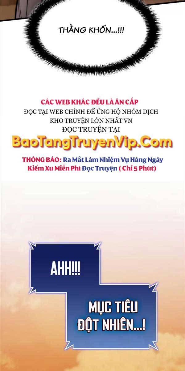 Đồ Long Chapter 61 - 70