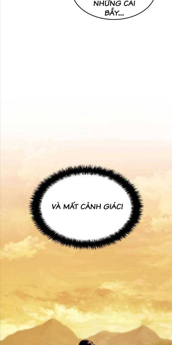 Đồ Long Chapter 61 - 76