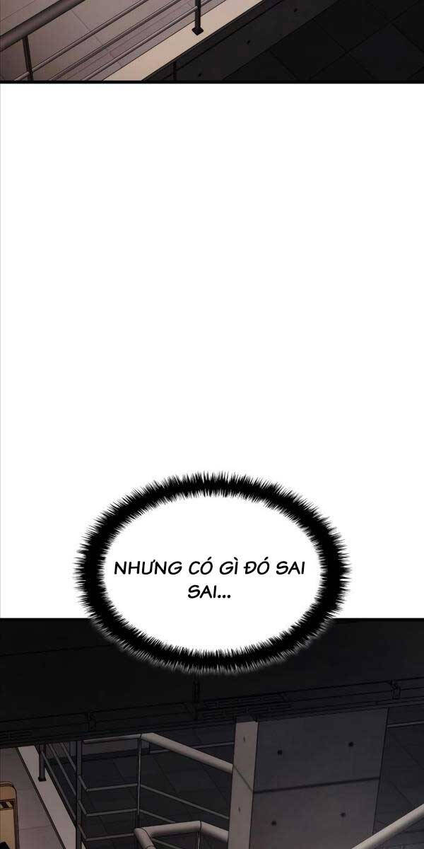 Đồ Long Chapter 61 - 81