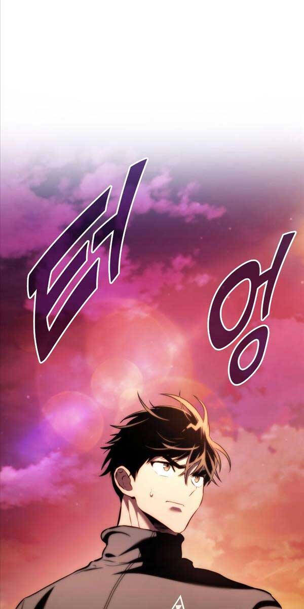 Đồ Long Chapter 61 - 86