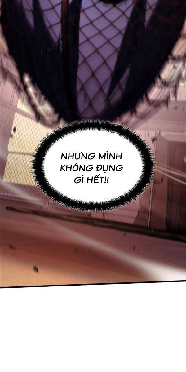 Đồ Long Chapter 61 - 98