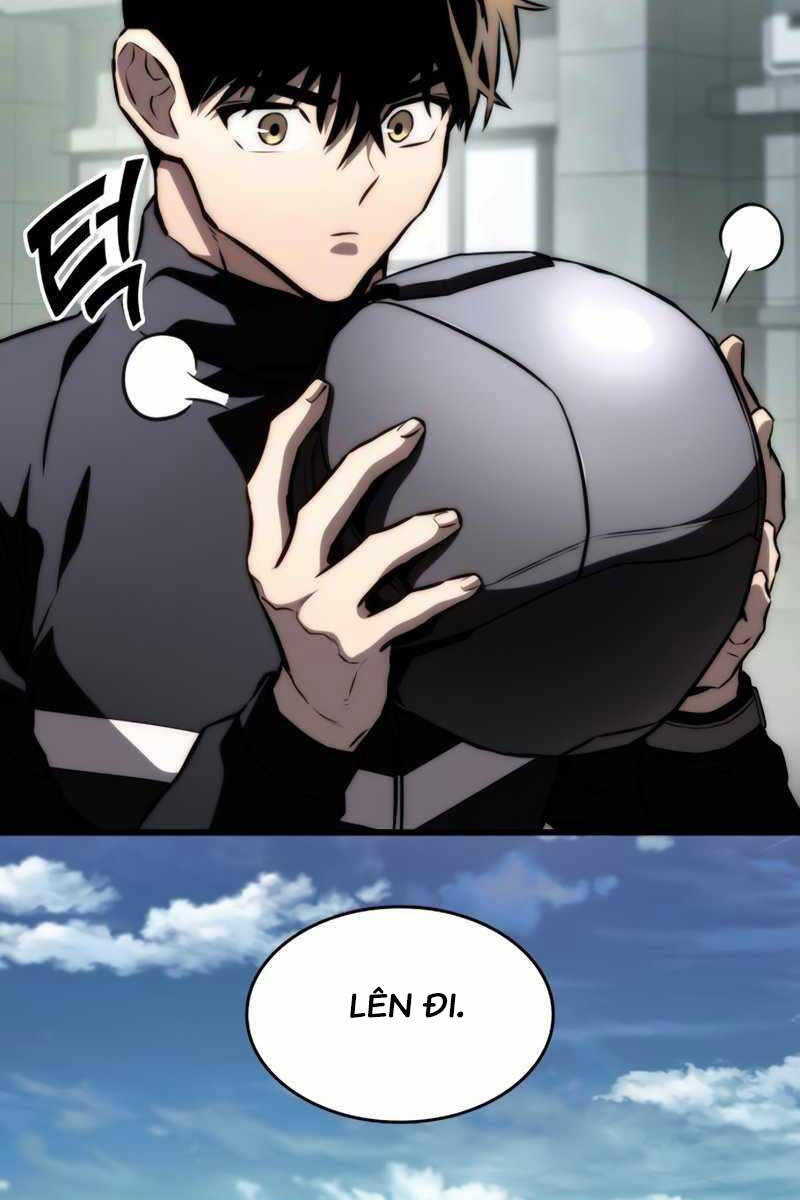 Đồ Long Chapter 62 - 108