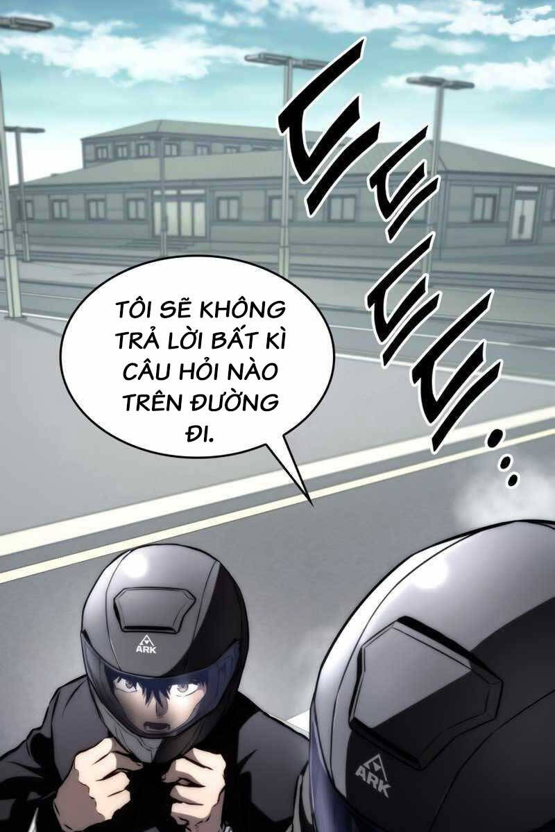 Đồ Long Chapter 62 - 109