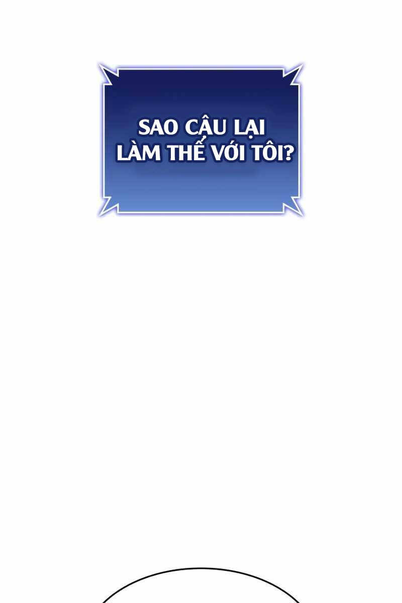 Đồ Long Chapter 62 - 12