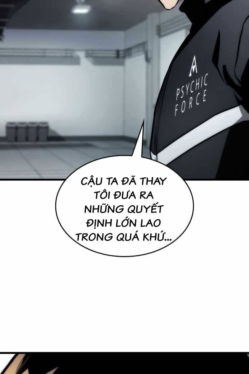 Đồ Long Chapter 62 - 14
