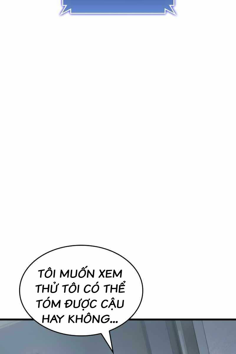 Đồ Long Chapter 62 - 18