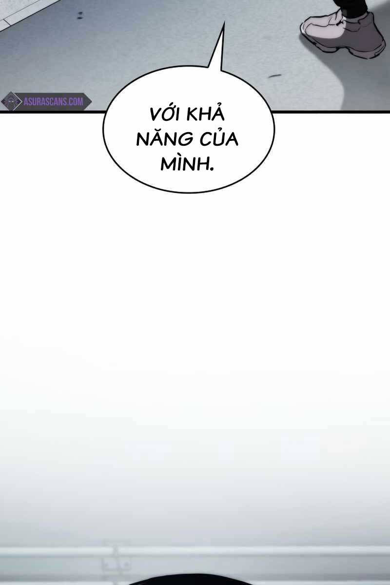Đồ Long Chapter 62 - 20