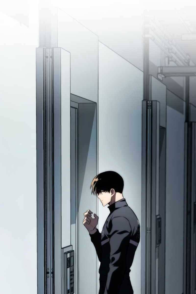 Đồ Long Chapter 62 - 3