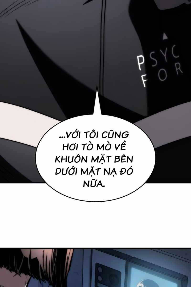 Đồ Long Chapter 62 - 22