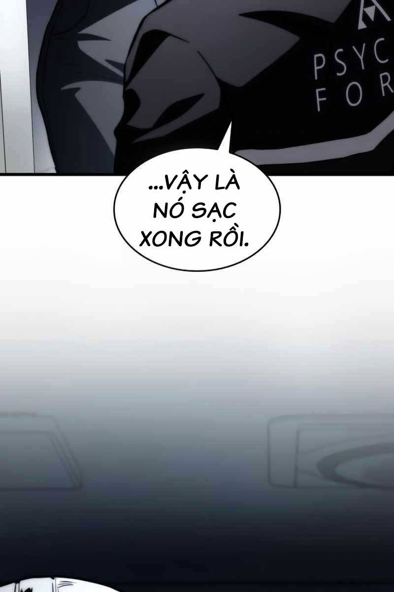 Đồ Long Chapter 62 - 29