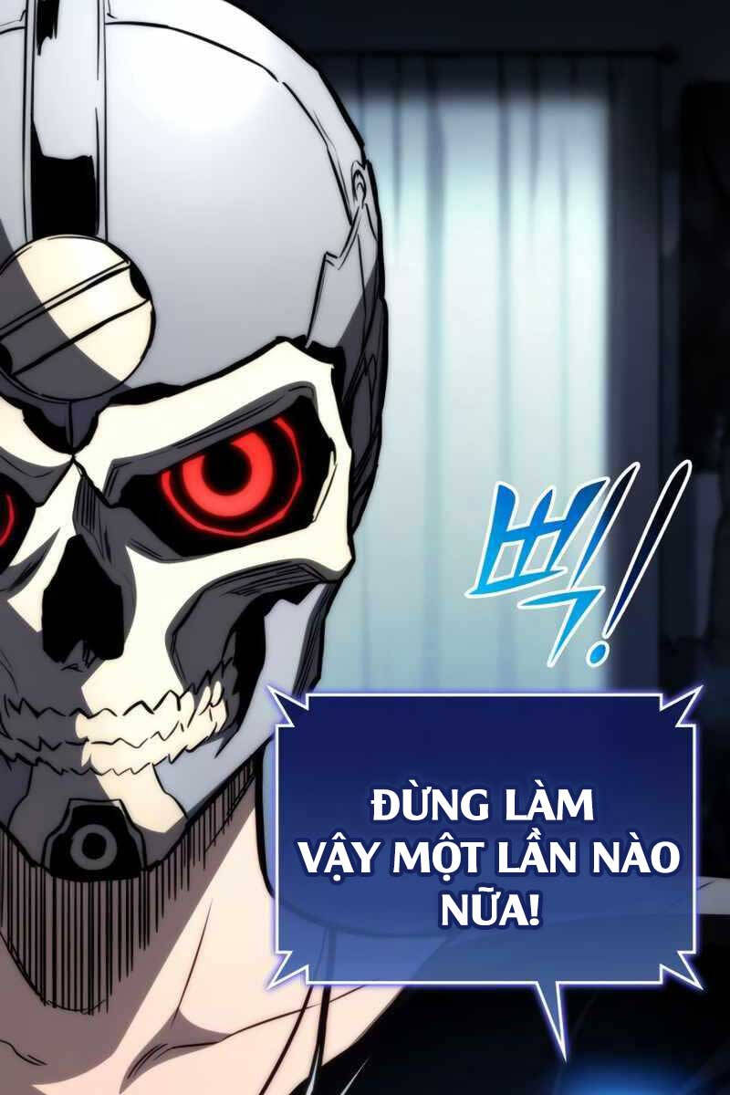 Đồ Long Chapter 62 - 30